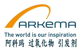 Arkema 阿科玛 过氧化物 皇冠真人登陆-（中国）官方网站